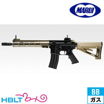 楽天市場】urg-i（エアガンの発射機構ガスブローバック）の通販