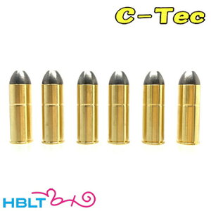 C|Tec _~[J[g SAA 45 COLT Rg }C GA{o[i6 S[hj