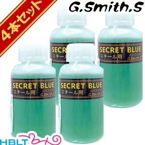 G.Smith.S ߉t V[Nbgu[ S X`[ p 4{ Zbg /GAK fK StNu JX^ Ku[  G.Smith.S GX~X W[X~XGX o[`Ebh BIRCHWOOD ̑