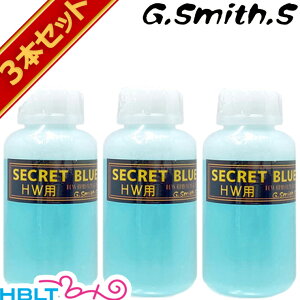 G.Smith.S ߉t V[Nbgu[ HW p 3{ Zbg /GAK fK StNu JX^ Ku[  G.Smith.S GX~X W[X~XGX o[`Ebh BIRCHWOOD ̑֕i
