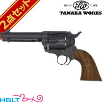 楽天市場】saa モデルガンの通販