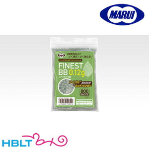 }C 10˗p t@ClXg BBe Ebh`bvi800 0.12gj