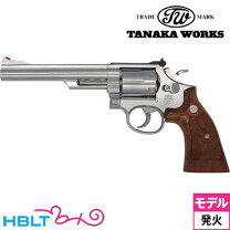 楽天市場】m19 コンバットマグナムの通販
