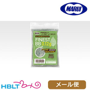 }C 10˗p t@ClXg BBe Ebh`bvi800 0.12gj [ Ήi@|Xg lR|X 䂤pPbg