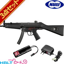 楽天市場】マルイ mp5a4 hgの通販