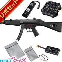 楽天市場】東京マルイ mp5a4の通販