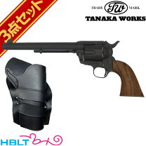 楽天市場】タナカ saa hwの通販