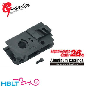 K[_[ bLOCT[g }C KXu SIG P226 / E2iA~ y 26g ubNj