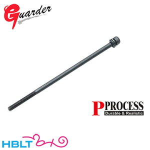 K[_[ }KWx[X}EgXN[ }C KXu SIG P226 / E2