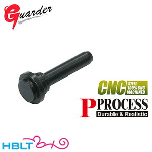 K[_[ gK[s }C KXu SIG P226 / E2iK[_[ A~t[p ubNj