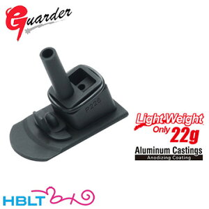 K[_[ }KWx[X}Eg }C KXu SIG P226 / E2iA~ y 22g ubNj