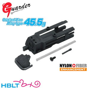 �K�[�_�[ �m�Y���n�E�W���O �����}���C�K�X�u�� M&P9 9L�i�������� 45.5g�j