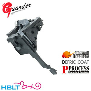 �K�[�_�[ ���A�V���[�V �����}���C�K�X�u�� M&P9 9L�i�X�`�[�� �u���b�N�j