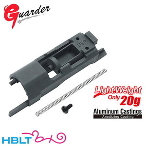 �K�[�_�[ �m�Y���n�E�W���O �����}���C �K�X�u�� USP�i�A���~ �y�� 20g�j