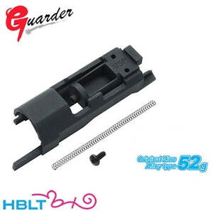 �K�[�_�[ �m�Y���n�E�W���O �����}���C �K�X�u�� USP�i�������� 52g�j