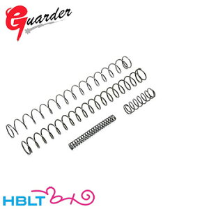 �K�[�_�[ ���R�C��&�n���}�X�v�����O�Z�b�g �����}���C �K�X�u�� USP