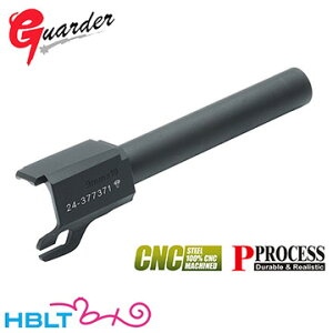 �K�[�_�[ �A�E�^�[�o���� �����}���C �K�X�u�� USP�iStandard �X�e�����X �u���b�N�j