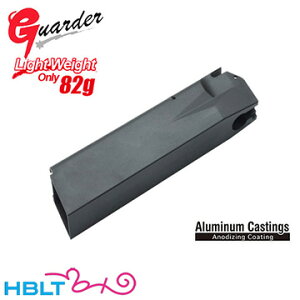 K[_[ }KWP[X }C KXu SIG P226 / E2iA~ y 82g ubNj