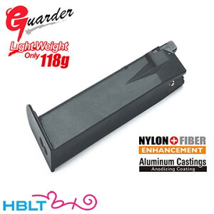 K[_[ KXu[obNp}KW }C KXu ObN SIG P226/E2iy 118g ubNj