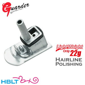 K[_[ }KWx[X}Eg }C KXu SIG P226 / E2iA~ y 22g Vo[j