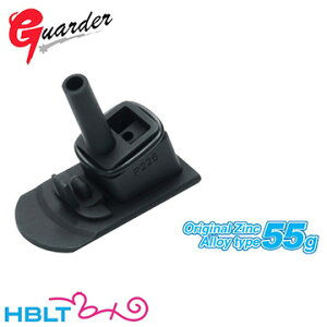 K[_[ }KWx[X}Eg }C KXu SIG P226 / E2i 55g ubNj /Guarder VO SIG SAUER P.226 P|226