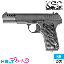 楽天市場】トカレフ 54式の通販
