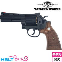 楽天市場】タナカ スモルト 4...の通販