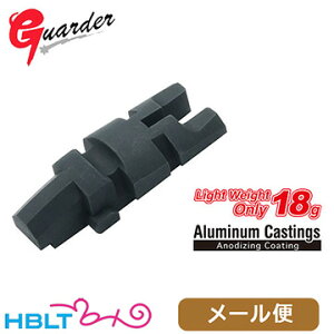 K[_[ CXvOV[g }C KXu SIG P226RiA~ y 28g ubNj [ Ήi@|Xg lR|X 䂤pPbg