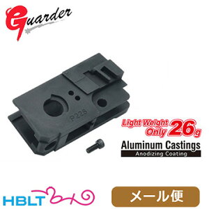 K[_[ bLOCT[g }C KXu SIG P226 / E2iA~ y 26g ubNj [ Ήi@|Xg lR|X 䂤pPbg