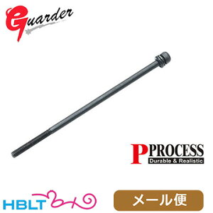 K[_[ }KWx[X}EgXN[ }C KXu SIG P226 / E2 [ Ήi@|Xg lR|X 䂤pPbg