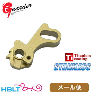 �K�[�_�[ �n���}�[ �����}���C �K�X�u�� �n�C�L���p 5.1 4.3�S�[���h�}�b�`�iCombat �`�i�j�E�� �S�[���h�j ���[���� �Ή����i�@�|�X�g���� �l�R�|�X �䂤�p�P�b�g