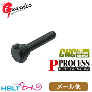 K[_[ gK[s }C KXu SIG P226 / E2iK[_[ A~t[p ubNj [ Ήi@|Xg lR|X 䂤pPbg