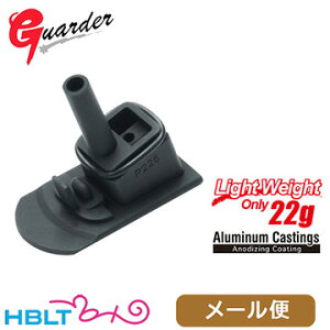 K[_[ }KWx[X}Eg }C KXu SIG P226 / E2iA~ y 22g ubNj [ Ήi@|Xg lR|X 䂤pPbg