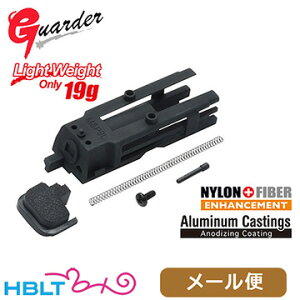 �K�[�_�[ �m�Y���n�E�W���O �����}���C�K�X�u�� M&P9 9L�i�A���~ �y�� 19g�j ���[���� �Ή����i�@�|�X�g���� �l�R�|�X �䂤�p�P�b�g