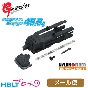 �K�[�_�[ �m�Y���n�E�W���O �����}���C�K�X�u�� M&P9 9L�i�������� 45.5g�j ���[���� �Ή����i�@�|�X�g���� �l�R�|�X �䂤�p�P�b�g