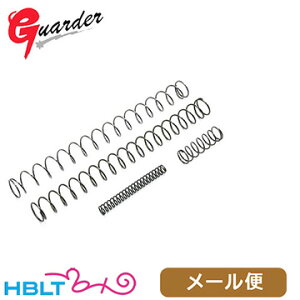 �K�[�_�[ ���R�C��&�n���}�X�v�����O�Z�b�g �����}���C �K�X�u�� USP ���[���� �Ή����i�@�|�X�g���� �l�R�|�X �䂤�p�P�b�g