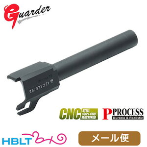 �K�[�_�[ �A�E�^�[�o���� �����}���C �K�X�u�� USP�iStandard �X�e�����X �u���b�N�j ���[���� �Ή����i�@�|�X�g���� �l�R�|�X �䂤�p�P�b�g