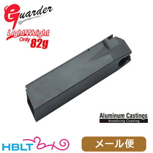 K[_[ }KWP[X }C KXu SIG P226 / E2iA~ y 82g ubNj [ Ήi@|Xg lR|X 䂤pPbg