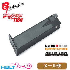 K[_[ KXu[obNp}KW }C KXu ObN SIG P226/E2iy 118g ubNj [ Ήi@|Xg lR|X 䂤pPbg