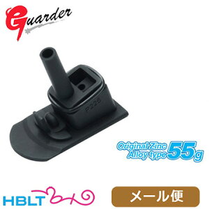 K[_[ }KWx[X}Eg }C KXu SIG P226 / E2i 55g ubNj [ Ήi@|Xg lR|X 䂤pPbg