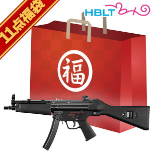 2025  MP5 A4 }C dK tZbg /HK H&K x@ SAT SWAT ꕔ