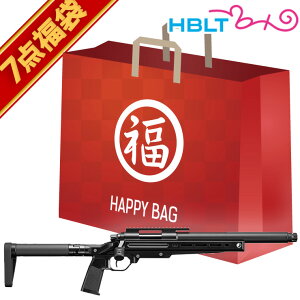 2026 ���� �X�i�C�p�[ ���C�t�� �X�R�[�v �Z�b�g�I VSR�|ONE Black �����}���C