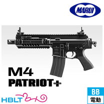 楽天市場】m4パトリオットの通販
