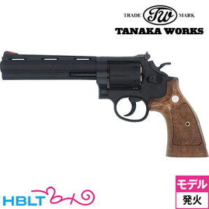 �^�i�J���[�N�X �X�����g ���{���o�[ �X�N�G�A�o�b�g Ver.3 HW �u���b�N 6�C���`�i���Ύ� ���f���K�� ���{���o�[�j
