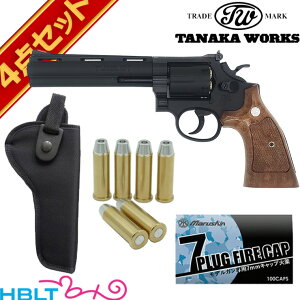 �^�i�J���[�N�X �X�����g ���{���o�[ �X�N�G�A�o�b�g Ver.3 HW �u���b�N 6�C���` ���Ύ� ���f���K�� �t���Z�b�g �{