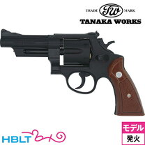 楽天市場】タナカ m29の通販