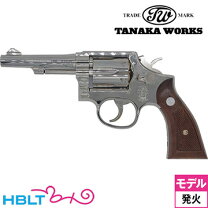 楽天市場】s&w m10 4インチの通販