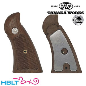 ^iJ[NX ؐObv{Weight SW Nt XNGAobgiT[rX^Cv EH[ibg `FbJ[j