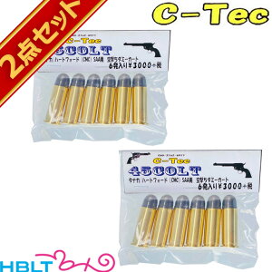 C|Tec _~[ J[gbW SAA 45 COLT Rg 6 2Zbg