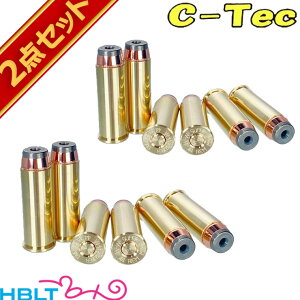 C|Tec _~[ J[gbW .44 }Oi MAGUNUM 6 2Zbg